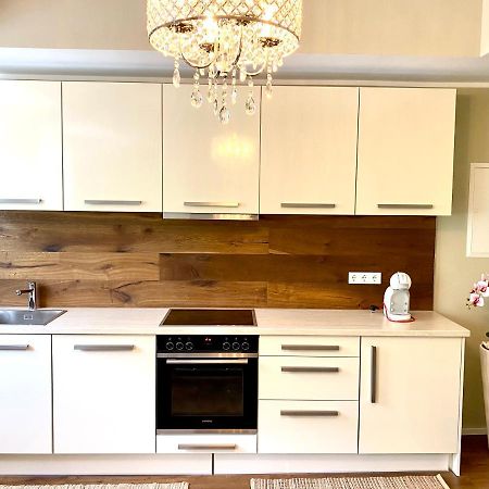 Moselufer Winningen Traumwohnung Im „La Mosel“ Εξωτερικό φωτογραφία