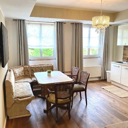 Moselufer Winningen Traumwohnung Im „La Mosel“ Εξωτερικό φωτογραφία