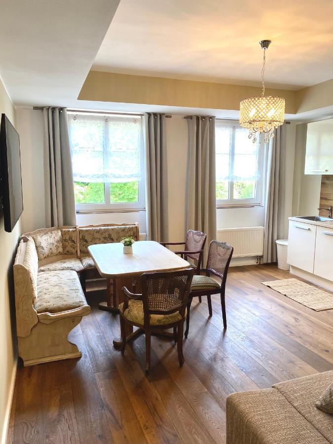 Moselufer Winningen Traumwohnung Im „La Mosel“ Εξωτερικό φωτογραφία