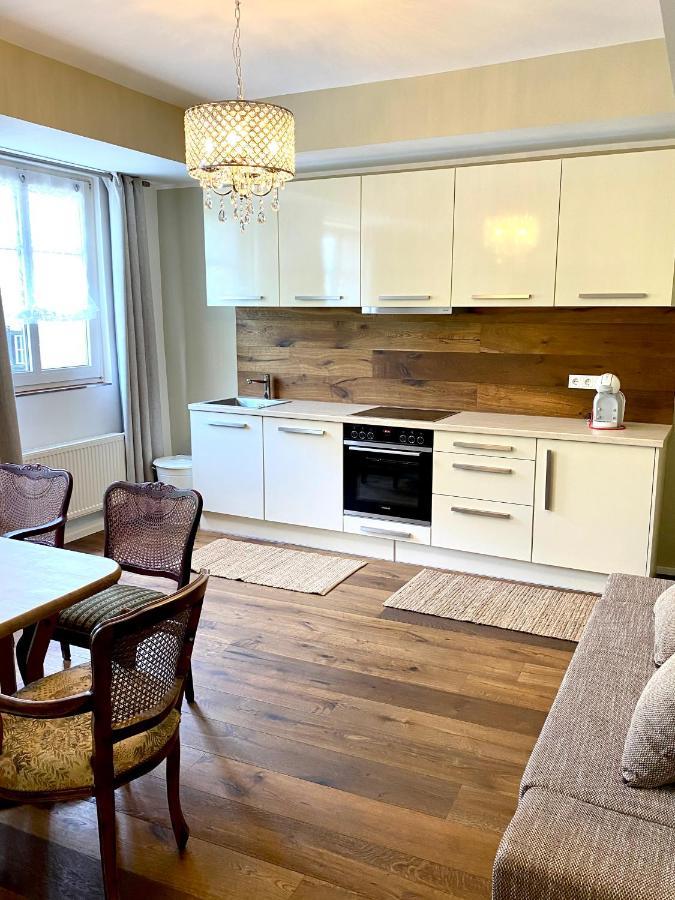 Moselufer Winningen Traumwohnung Im „La Mosel“ Εξωτερικό φωτογραφία