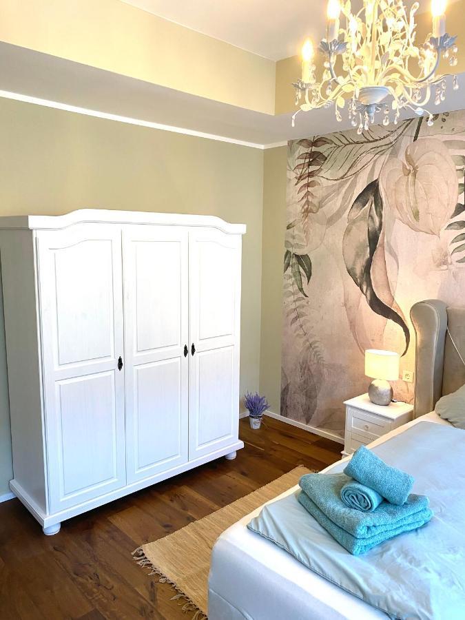 Moselufer Winningen Traumwohnung Im „La Mosel“ Εξωτερικό φωτογραφία