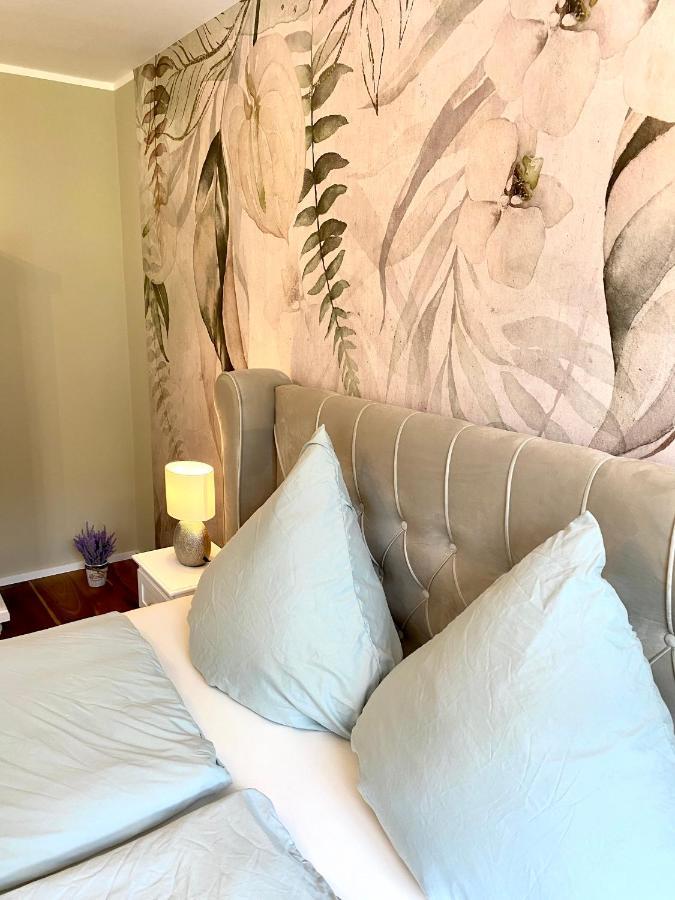 Moselufer Winningen Traumwohnung Im „La Mosel“ Εξωτερικό φωτογραφία